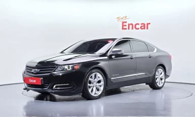 Impala