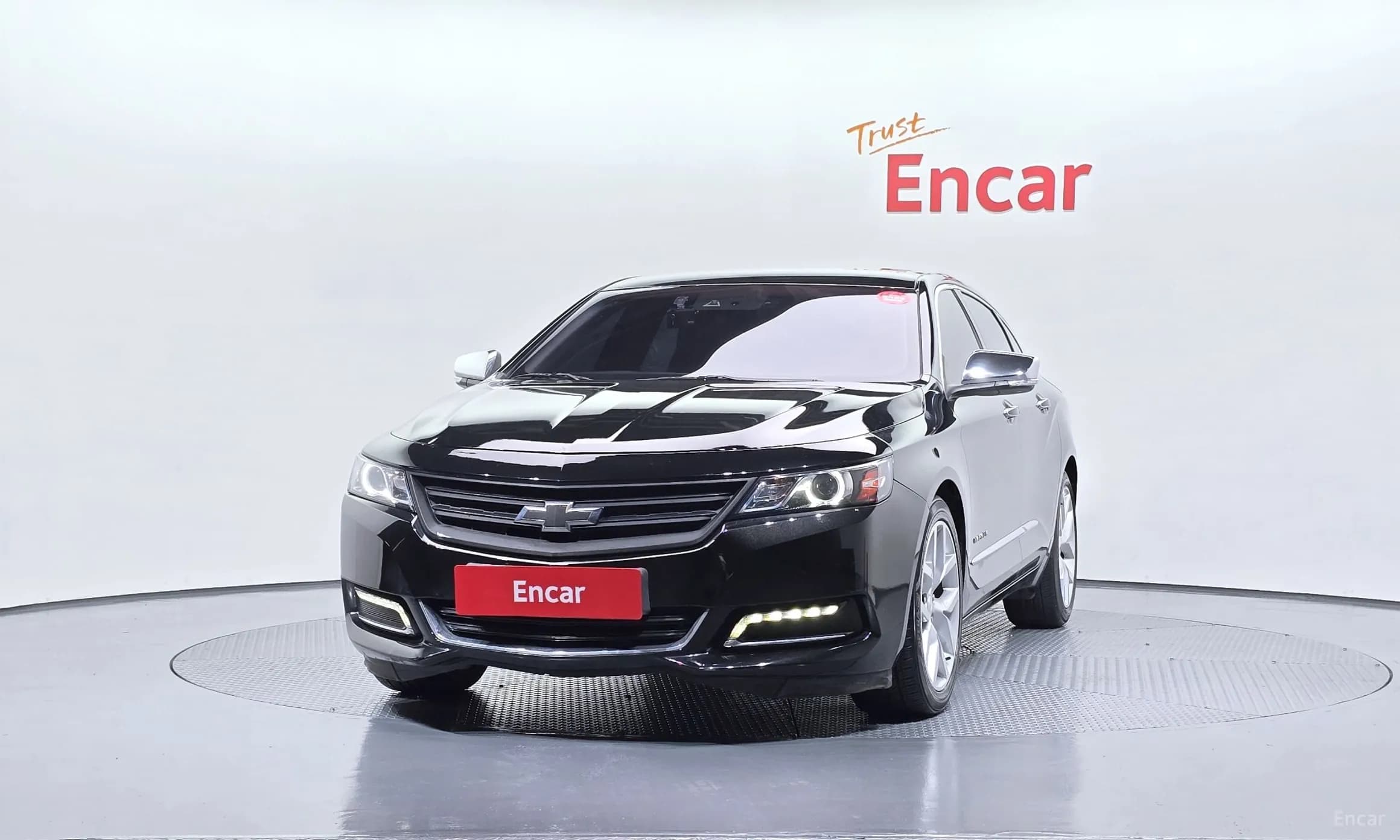 Impala