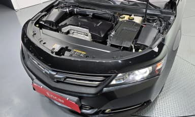 Impala