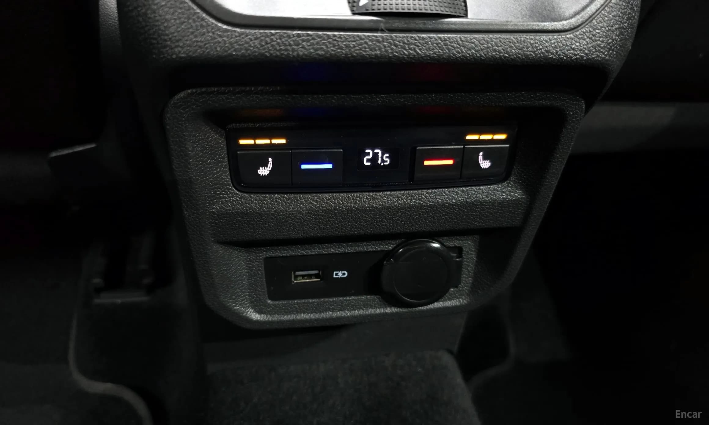 Tiguan All Space