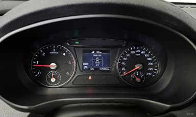 Sorento