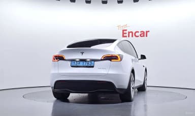 Model Y