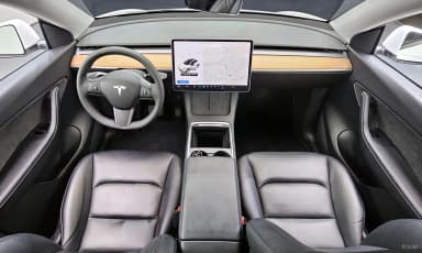 Model Y