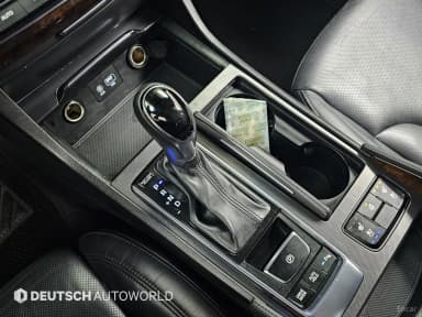 Aslan