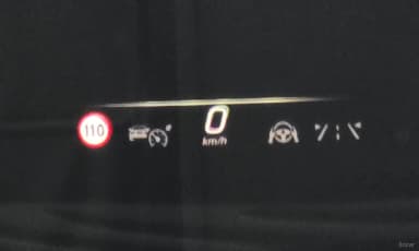 S-Class W223
