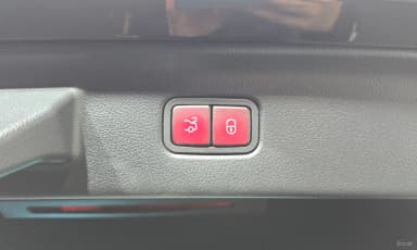 S-Class W223