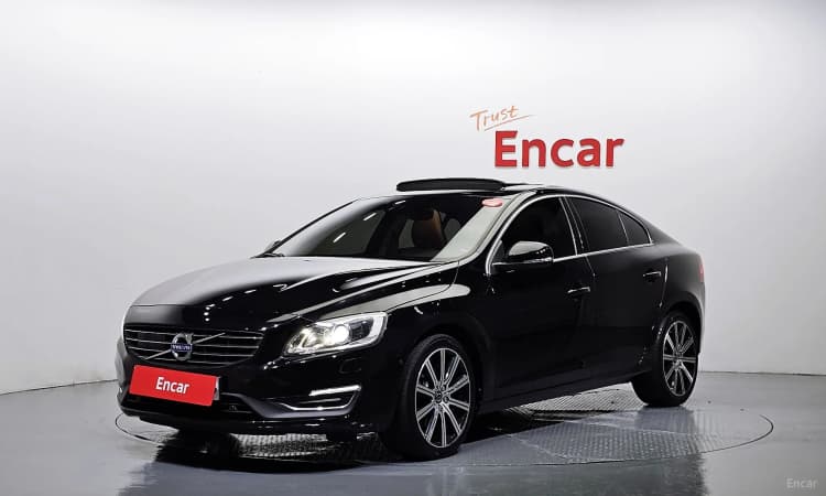 S60