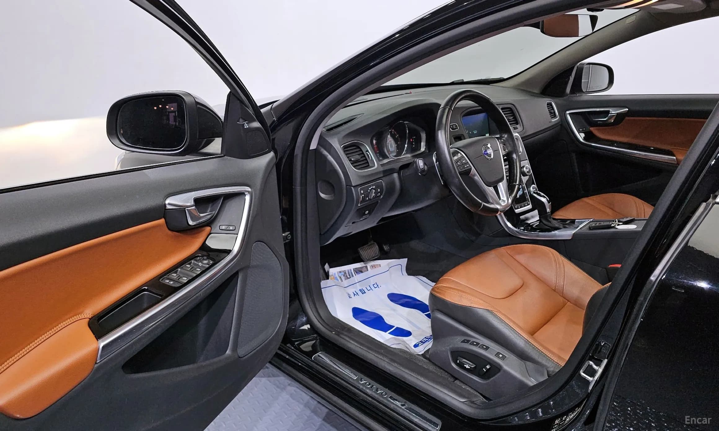 S60