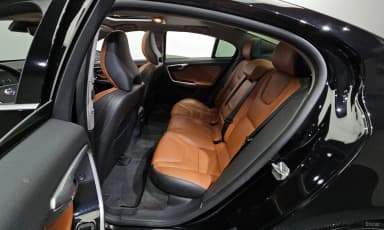 S60