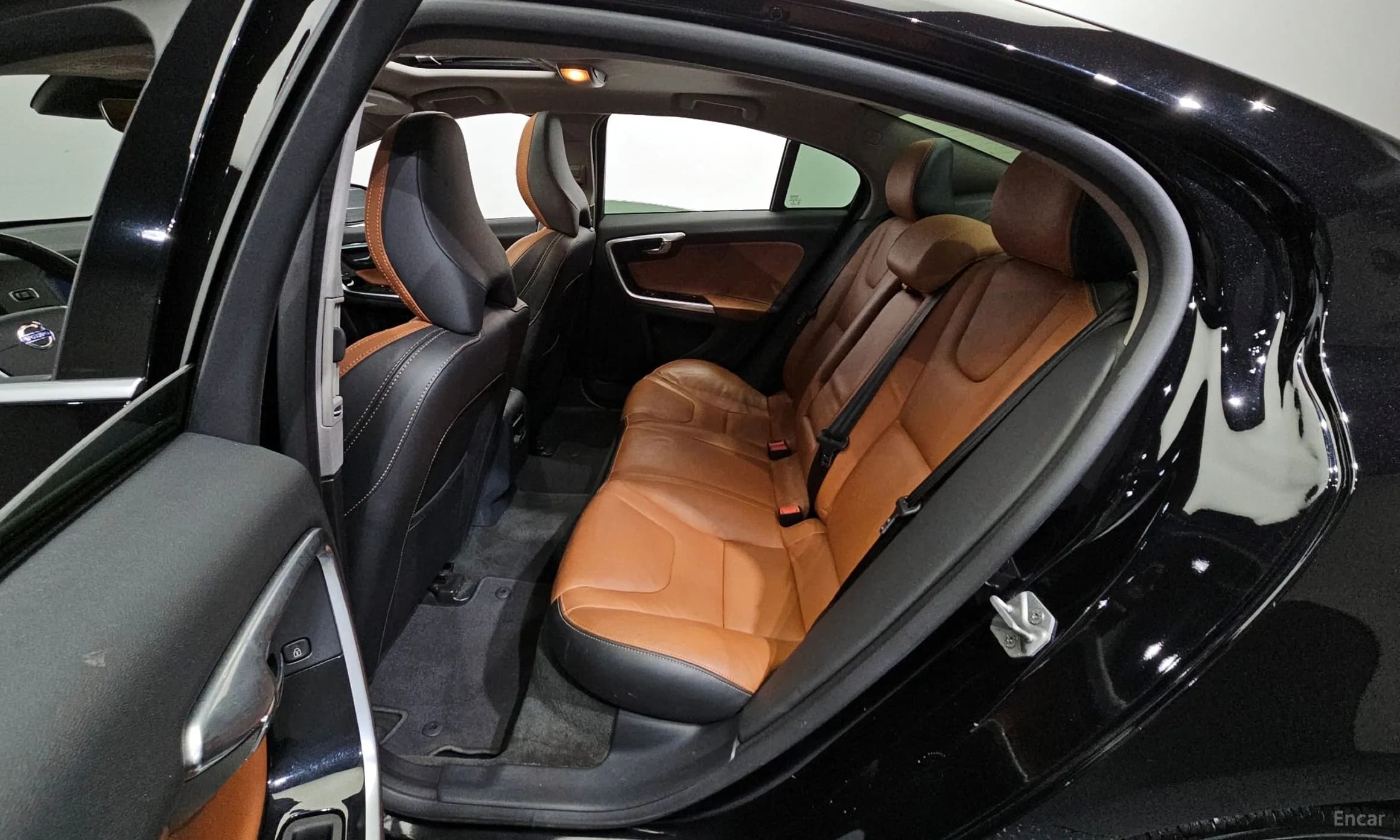 S60