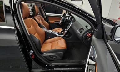S60