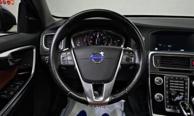 S60