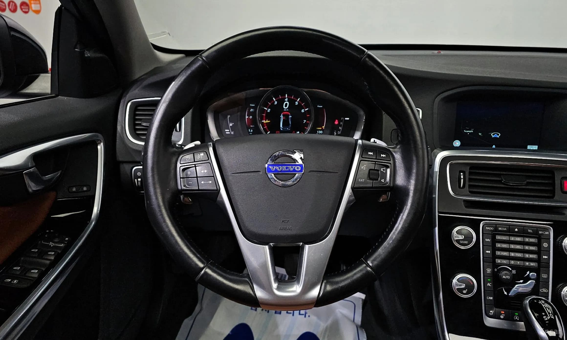 S60