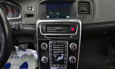 S60