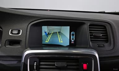 S60