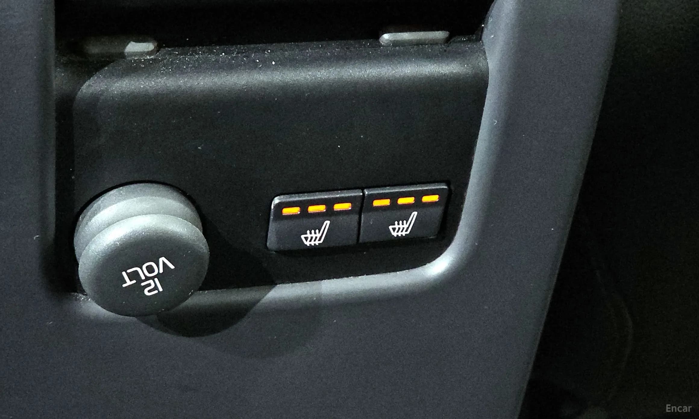 S60