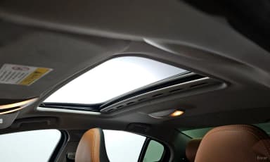 S60