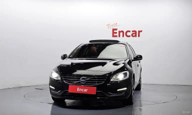 S60