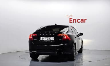 S60