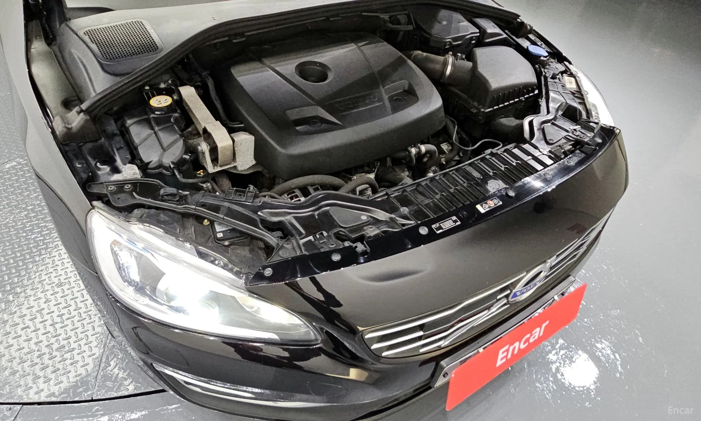 S60