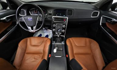 S60