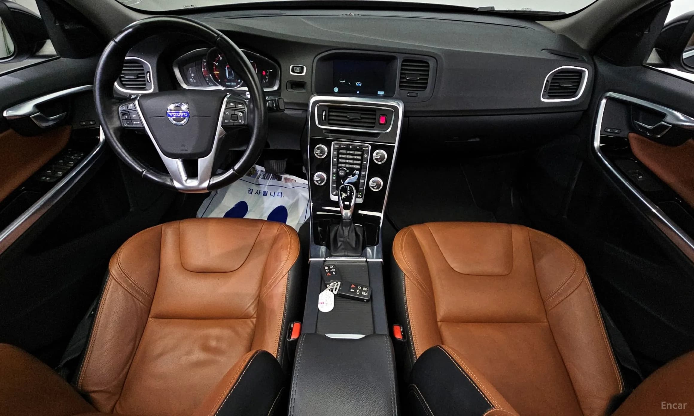 S60