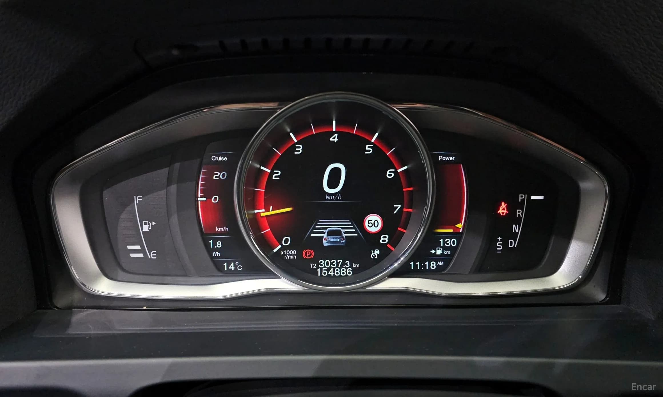 S60