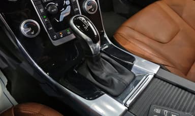 S60