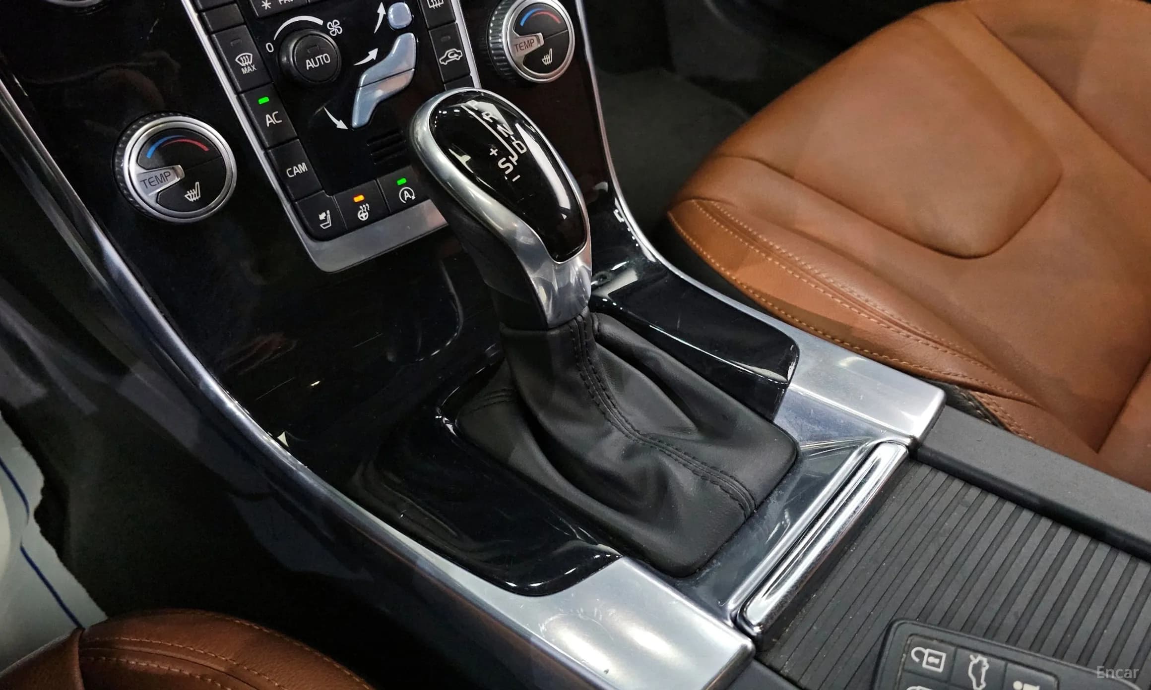S60