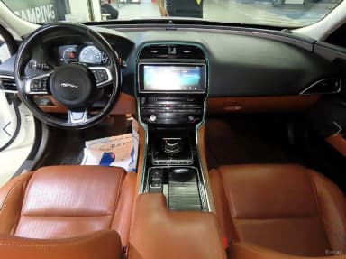 XE