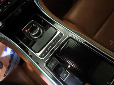 XE