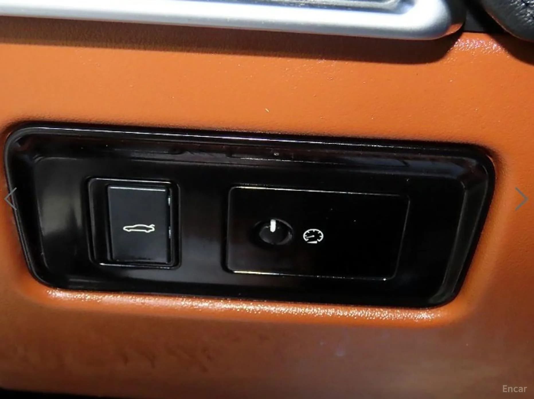 XE