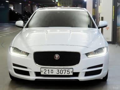 XE