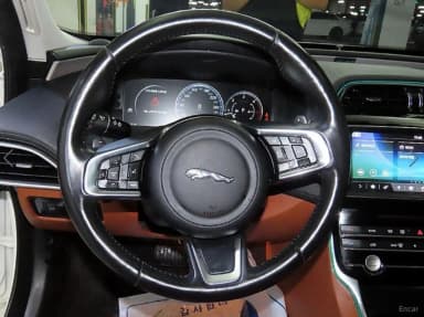 XE