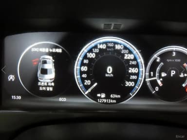 XE