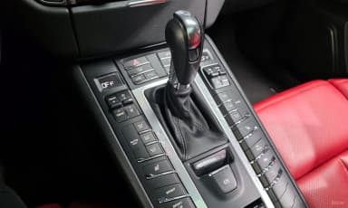 Macan