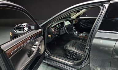 G90