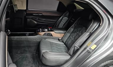 G90