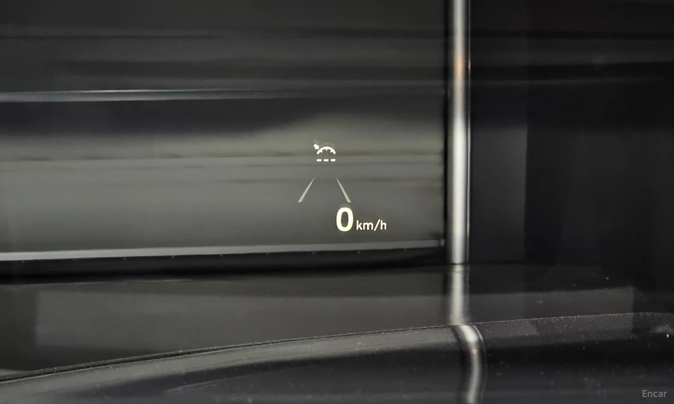 G90