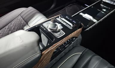 G90