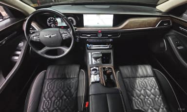G90