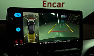 ID.4