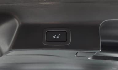 F-PACE