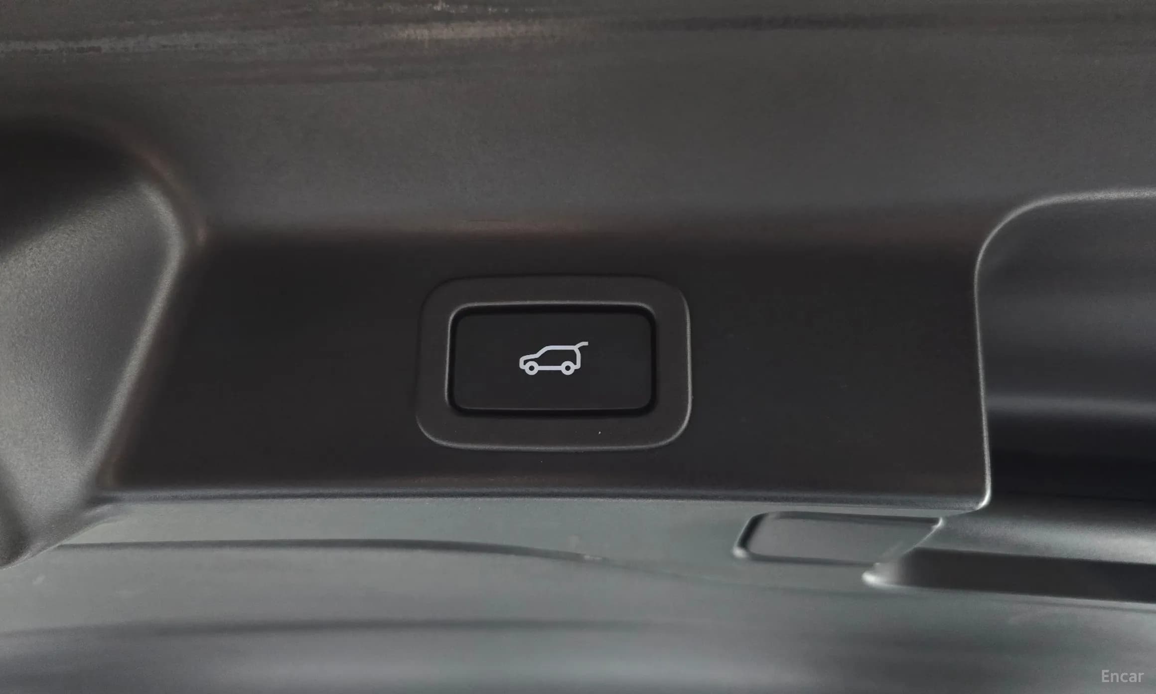 F-PACE