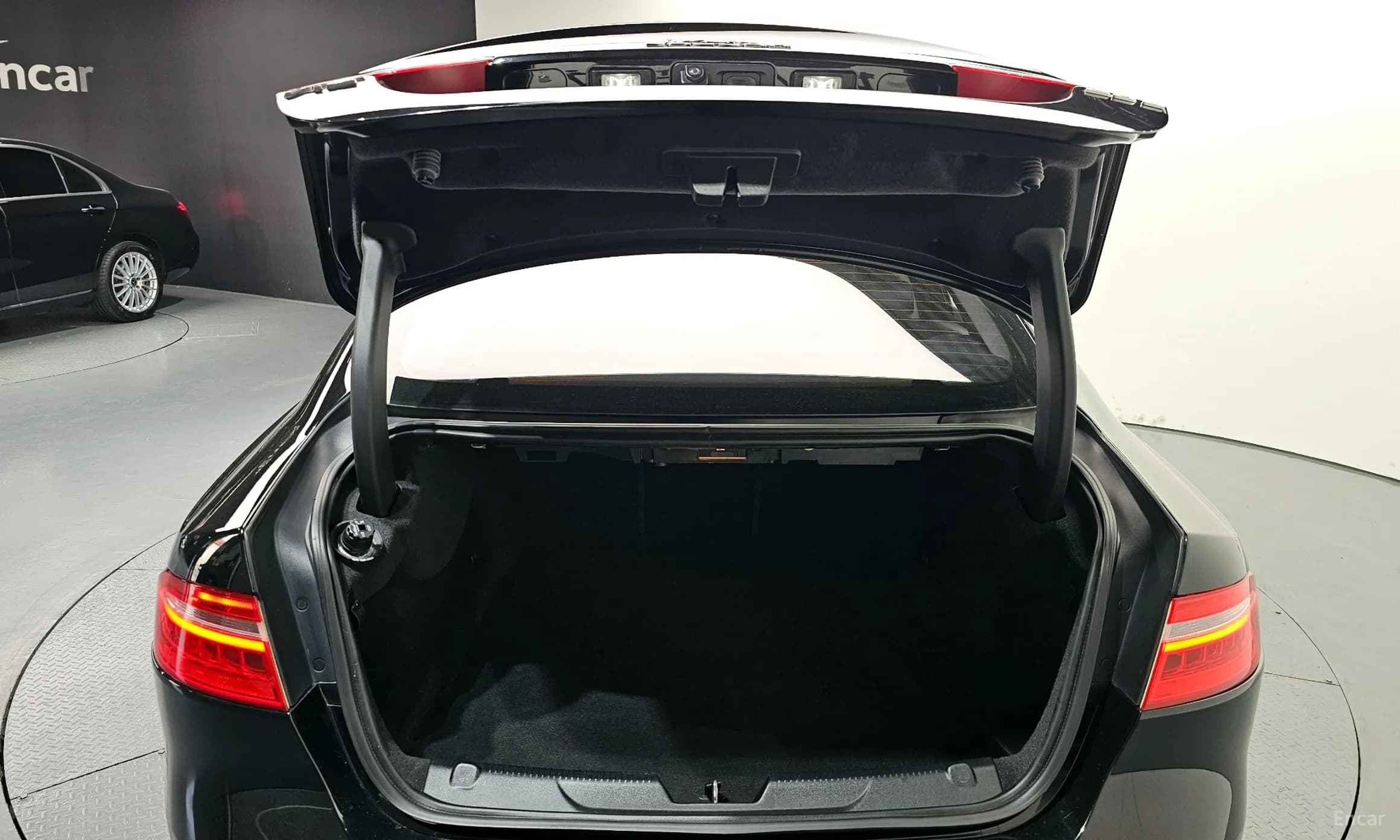 XE