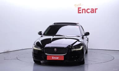 XE