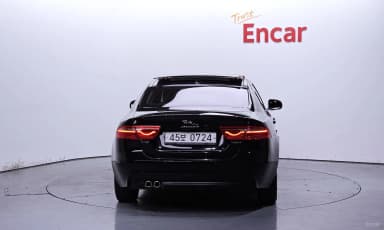 XE