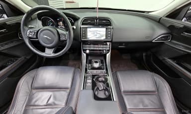 XE