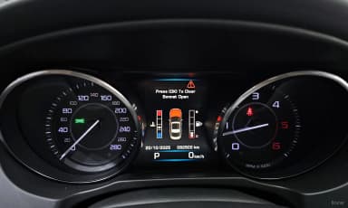 XE