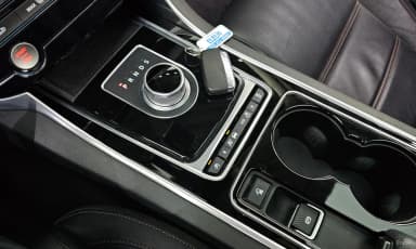 XE